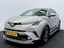 Toyota C-HR 1.8 Hybrid Dynamic Comfortabel, stil en dynamisch rijden!