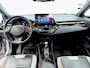 Toyota C-HR 1.8 Hybrid Dynamic Comfortabel, stil en dynamisch rijden!