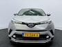 Toyota C-HR 1.8 Hybrid Dynamic Comfortabel, stil en dynamisch rijden!