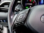Toyota C-HR 1.8 Hybrid Dynamic Comfortabel, stil en dynamisch rijden!