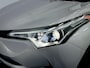 Toyota C-HR 1.8 Hybrid Dynamic Comfortabel, stil en dynamisch rijden!