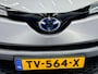 Toyota C-HR 1.8 Hybrid Dynamic Comfortabel, stil en dynamisch rijden!