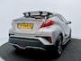 Toyota C-HR 1.8 Hybrid Dynamic Comfortabel, stil en dynamisch rijden!