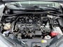 Toyota C-HR 1.8 Hybrid Dynamic Comfortabel, stil en dynamisch rijden!