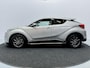 Toyota C-HR 1.8 Hybrid Dynamic Comfortabel, stil en dynamisch rijden!
