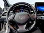 Toyota C-HR 1.8 Hybrid Dynamic Comfortabel, stil en dynamisch rijden!