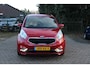 Kia Venga 1.6 CVVT Edition, Automaat, Camera, Clima, Navi,