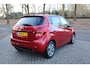 Kia Venga 1.6 CVVT Edition, Automaat, Camera, Clima, Navi,