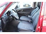 Kia Venga 1.6 CVVT Edition, Automaat, Camera, Clima, Navi,