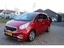 Kia Venga 1.6 CVVT Edition, Automaat, Camera, Clima, Navi,
