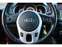 Kia Venga 1.6 CVVT Edition, Automaat, Camera, Clima, Navi,