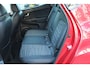 Kia Venga 1.6 CVVT Edition, Automaat, Camera, Clima, Navi,