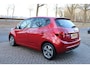 Kia Venga 1.6 CVVT Edition, Automaat, Camera, Clima, Navi,
