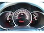 Kia Venga 1.6 CVVT Edition, Automaat, Camera, Clima, Navi,