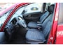 Kia Venga 1.6 CVVT Edition, Automaat, Camera, Clima, Navi,