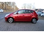 Kia Venga 1.6 CVVT Edition, Automaat, Camera, Clima, Navi,