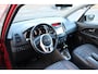 Kia Venga 1.6 CVVT Edition, Automaat, Camera, Clima, Navi,