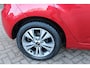 Kia Venga 1.6 CVVT Edition, Automaat, Camera, Clima, Navi,