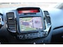 Kia Venga 1.6 CVVT Edition, Automaat, Camera, Clima, Navi,