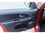 Kia Venga 1.6 CVVT Edition, Automaat, Camera, Clima, Navi,