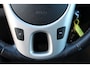 Kia Venga 1.6 CVVT Edition, Automaat, Camera, Clima, Navi,
