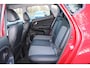 Kia Venga 1.6 CVVT Edition, Automaat, Camera, Clima, Navi,