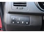 Kia Venga 1.6 CVVT Edition, Automaat, Camera, Clima, Navi,