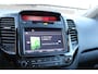 Kia Venga 1.6 CVVT Edition, Automaat, Camera, Clima, Navi,