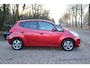 Kia Venga 1.6 CVVT Edition, Automaat, Camera, Clima, Navi,