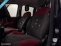 Fiat Panda 0.9 TwinAir Lounge|Airco|Bleu&me|Getint glas|city steering