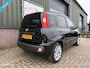 Fiat Panda 0.9 TwinAir Lounge|Airco|Bleu&me|Getint glas|city steering