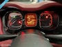 Fiat Panda 0.9 TwinAir Lounge|Airco|Bleu&me|Getint glas|city steering