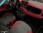 Fiat Panda 0.9 TwinAir Lounge|Airco|Bleu&me|Getint glas|city steering