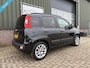 Fiat Panda 0.9 TwinAir Lounge|Airco|Bleu&me|Getint glas|city steering