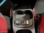 Fiat Panda 0.9 TwinAir Lounge|Airco|Bleu&me|Getint glas|city steering