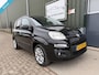 Fiat Panda 0.9 TwinAir Lounge|Airco|Bleu&me|Getint glas|city steering