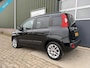 Fiat Panda 0.9 TwinAir Lounge|Airco|Bleu&me|Getint glas|city steering