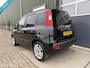 Fiat Panda 0.9 TwinAir Lounge|Airco|Bleu&me|Getint glas|city steering
