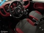 Fiat Panda 0.9 TwinAir Lounge|Airco|Bleu&me|Getint glas|city steering