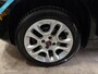 Fiat Panda 0.9 TwinAir Lounge|Airco|Bleu&me|Getint glas|city steering
