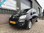 Fiat Panda 0.9 TwinAir Lounge|Airco|Bleu&me|Getint glas|city steering