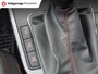 SEAT Arona 1.5 TSI FR Business 150PK|Carplay|Virtual|Cruise