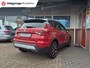 SEAT Arona 1.5 TSI FR Business 150PK|Carplay|Virtual|Cruise