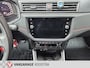 SEAT Arona 1.5 TSI FR Business 150PK|Carplay|Virtual|Cruise
