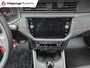 SEAT Arona 1.5 TSI FR Business 150PK|Carplay|Virtual|Cruise
