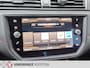 SEAT Arona 1.5 TSI FR Business 150PK|Carplay|Virtual|Cruise