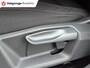 SEAT Arona 1.5 TSI FR Business 150PK|Carplay|Virtual|Cruise