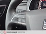 SEAT Arona 1.5 TSI FR Business 150PK|Carplay|Virtual|Cruise