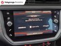 SEAT Arona 1.5 TSI FR Business 150PK|Carplay|Virtual|Cruise