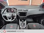SEAT Arona 1.5 TSI FR Business 150PK|Carplay|Virtual|Cruise